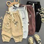 اسلش لاتین - Image 2