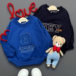 بلوز وارداتی اعلا - Image 3