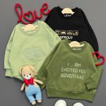 بلوز وارداتی اعلا - Image 4