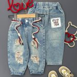 مام طرحدار - Image 3