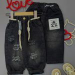 مام طرحدار - Image 2