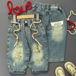 مام طرحدار - Image 4