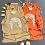 دوتیکه فرفری - Image 3