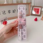 مسواک لبوبو - Image 3