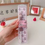 مسواک لبوبو - Image 4