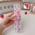 مسواک لبوبو - Image 2