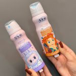 اسپری خوشبو کننده - Image 4