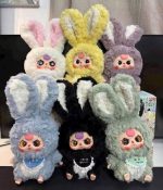 تری بیبی - Image 2