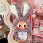 تری بیبی - Image 3