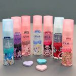 بادی اسپلش فانتزی - Image 2