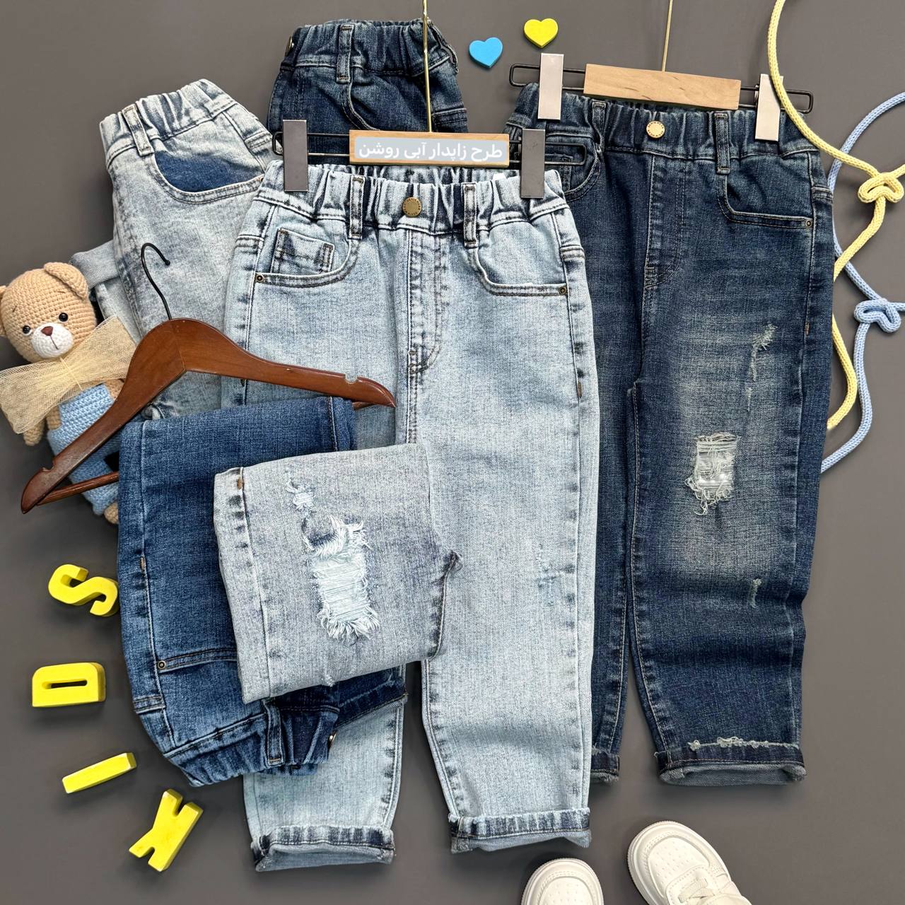 photo_2025-10-16_10-14-52 مام اسپورت - Image 1