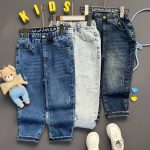 مام اسپورت - Image 2