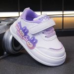 کتونی لبوبو - Image 3