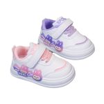 کتونی لبوبو - Image 4