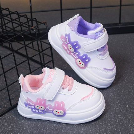 کتونی لبوبو