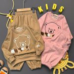 دو تیکه bear - Image 2