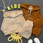 دو تیکه simple - Image 2