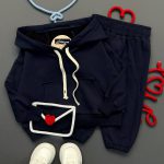 دو تیکه simple - Image 3