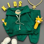 دو تیکه simple - Image 4