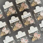 گیره وارداتی - Image 7