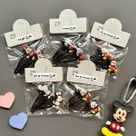 گیره وارداتی - Image 6