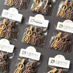 گیره وارداتی - Image 5