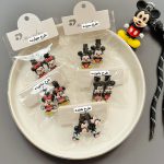 گیره وارداتی - Image 4