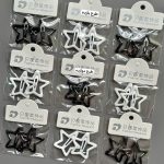 گیره وارداتی - Image 3