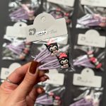 گیره وارداتی - Image 2