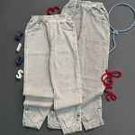 شلوار مام جذاب - Image 2