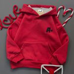 هودی لاتین - Image 7