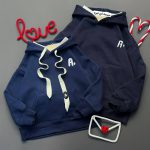 هودی لاتین - Image 5