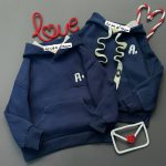 هودی لاتین - Image 4