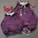 هودی لاتین - Image 3