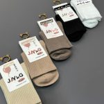 جوراب colored - Image 2