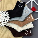 جوراب طرحدار - Image 6