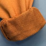 بلوز شلوارtommy - Image 6