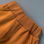 بلوز شلوارtommy - Image 5