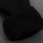 سویشرت مشکی - Image 3