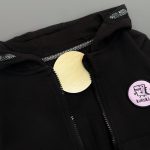 سویشرت مشکی - Image 2