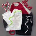 شلوار کتان SPORT