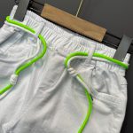 شلوار کتان SPORT - Image 3