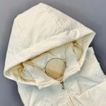 پافر جذاب - Image 4