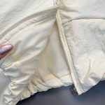 پافر جذاب - Image 5