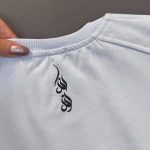 بلوز poetry - Image 4