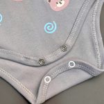 بادی رکابی - Image 6