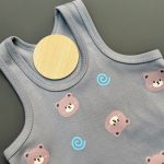 بادی رکابی - Image 5