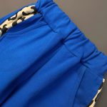 سه تیکه جذاب - Image 5