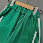 سویشرت شلوار LOVE - Image 7