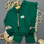 سه تیکه جذاب - Image 2